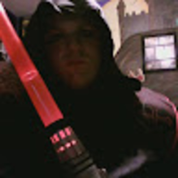 dengar25